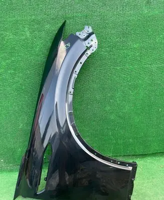 Mazda CX-60 Fender