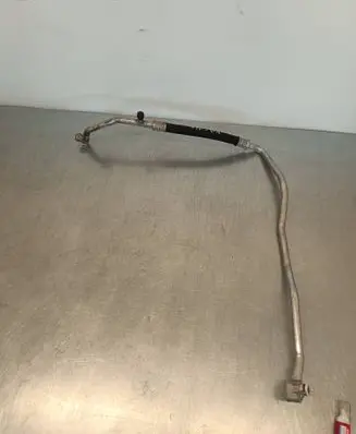 BMW X1 F48 F49 Air conditioning (A/C) pipe/hose 9209721 16366711 AC001007960200T