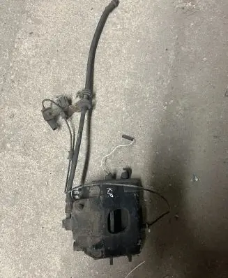 Mercedes-Benz ML W163 Front brake caliper