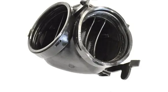 Porsche 997 Air intake duct part A1121410190
