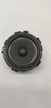 Mercedes-Benz C W205 Panel speaker A2058201002