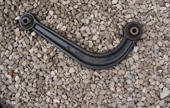 Mazda CX-5 Rear control arm 6C01NY6