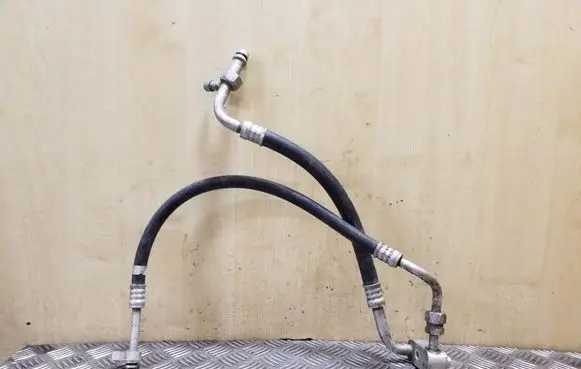 Opel Frontera B Air conditioning (A/C) pipe/hose