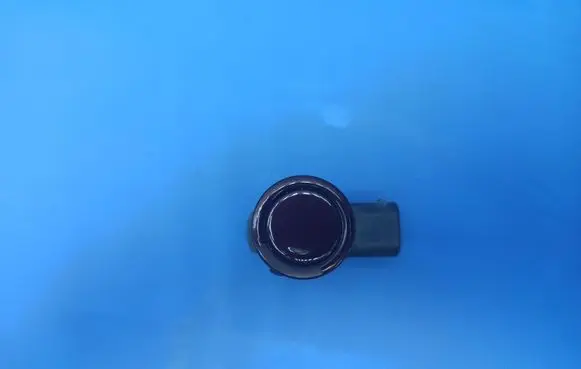 BMW 6 E63 E64 Parking PDC sensor 6989236 6029131531 7602913
