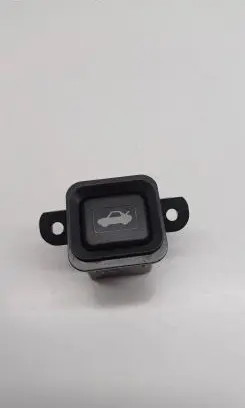 Honda CR-V Tailgate/trunk/boot open switch M08525