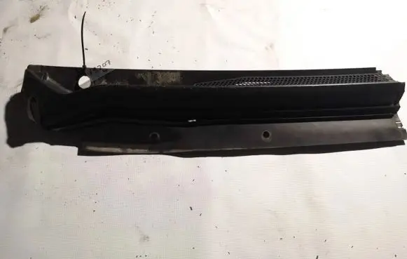 Citroen C4 Grand Picasso Wiper trim 9687792077 90340