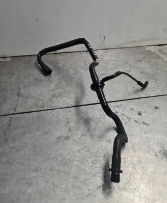 Volkswagen Transporter - Caravelle T5 Vacuum line/pipe/hose 7H1611931AC