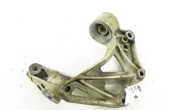 Seat Ibiza III (6L) Front subframe 6Q0199293D