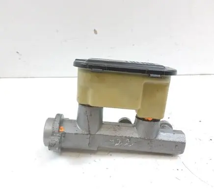 Chevrolet Tahoe Master brake cylinder 18016429