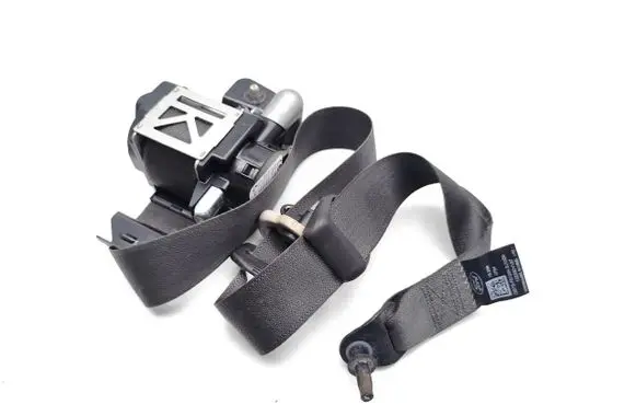 Ford Mondeo MK V Front seatbelt DS73-F61294-BJ 1022924N97 DS73-F61294-BJ35B8