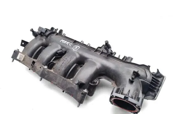 Mercedes-Benz A W176 Intake manifold A2700900737
