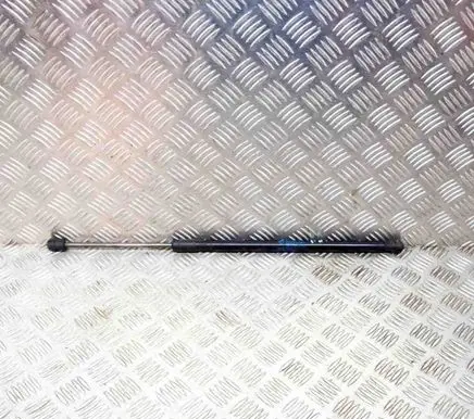 Mercedes-Benz E A207 Front bonnet/hood damper/strut A2079800764