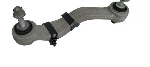 BMW 5 F10 F11 Front lower control arm/wishbone 33326782136 6782136