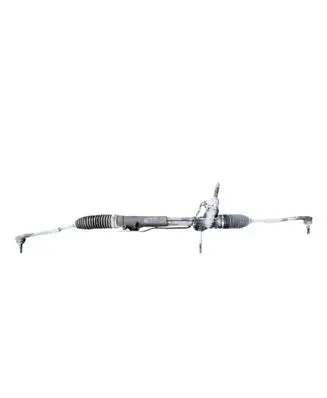 Peugeot 508 Steering rack 9686476580 7831974255