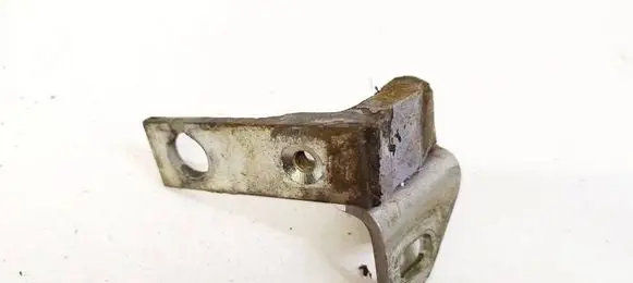 Ford Focus Rear door lower hinge