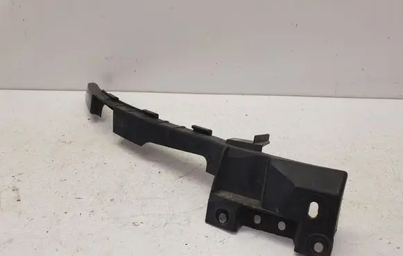 Opel Insignia A Headlight/headlamp mounting bracket 13250571