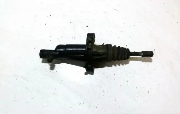 Clutch master cylinder