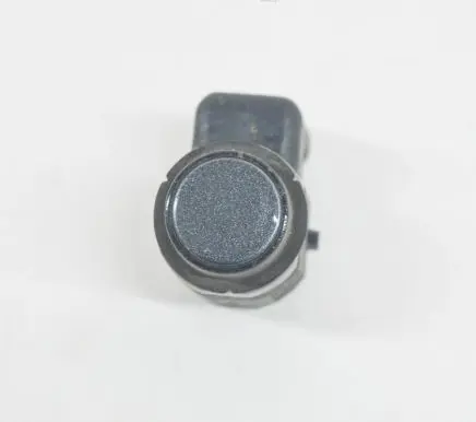 Audi A5 8T 8F Parking PDC sensor 303364 1S0919275A