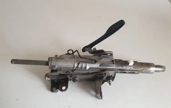 Audi A6 S6 C7 4G Steering column damper 4G0419506S