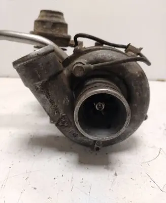 Audi A6 S6 C4 4A Turbo 069145703A 871201249 K246086