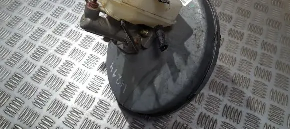 Mercedes-Benz C W202 Brake booster 0044301830