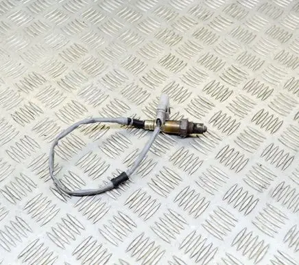 Audi A5 Sportback 8TA Lambda probe sensor 0258010282 0258010283