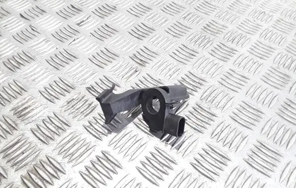 Opel Insignia A Sensor 13505369 7111721353 13267214