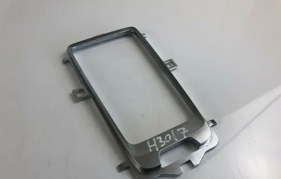 Volvo V40 Other interior part 31307327 H3017