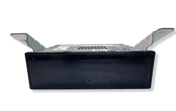 Hyundai Ioniq 5 Navigation unit CD/DVD player 96560GI870