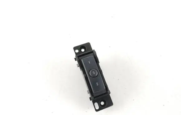 Chrysler 300 - 300C Seat memory switch 04602446AB