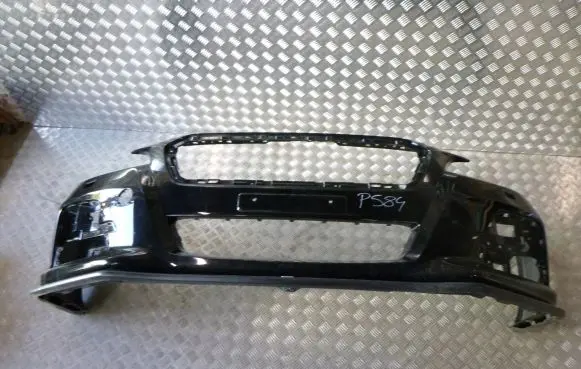 Subaru Levorg Front bumper 6217105
