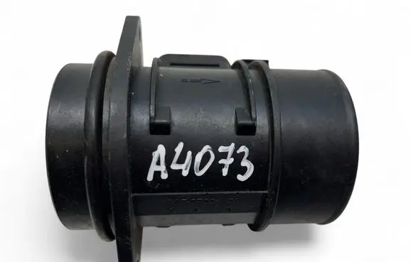 Nissan Qashqai Mass air flow meter H8200300002