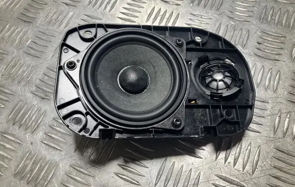 BMW 1 F40 Headliner speaker 2622777