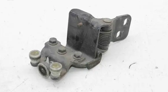 Ford Transit Custom Sliding door upper roller guide/hinge BK21V268K35AK