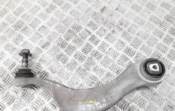 BMW 5 F10 F11 Front lower control arm/wishbone 6082T6