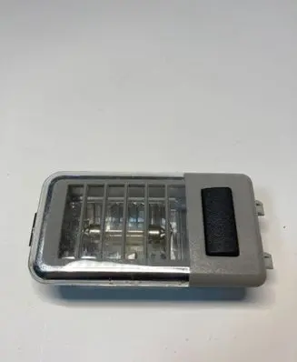 BMW X3 E83 Other interior light 6962036 6331