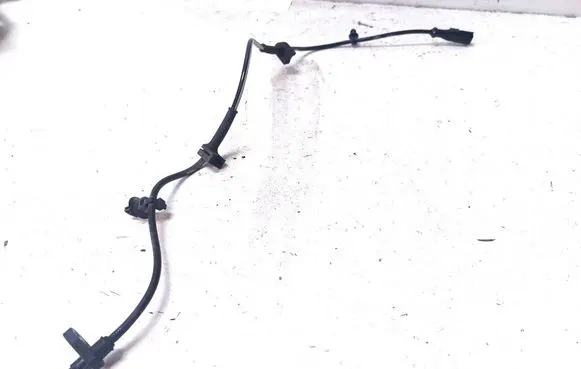 Ford B-MAX ABS brake wheel speed sensor 8V512C204CA
