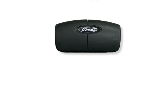 Ford Fiesta Ignition key/card 