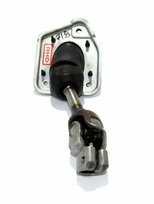 KIA Sorento Steering column universal joint