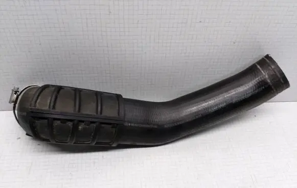 Citroen Xantia Other engine bay part 98HUTCHINSONCE150