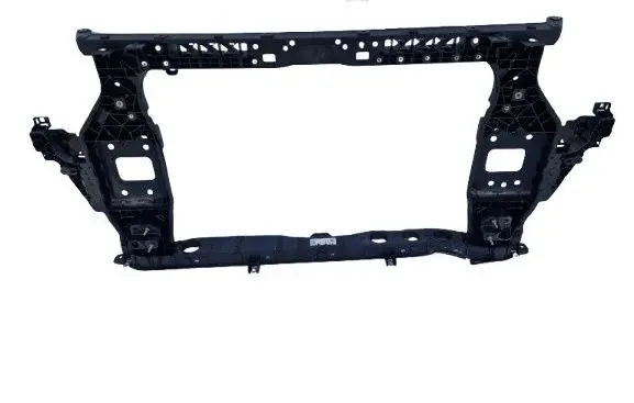 KIA Sportage Front bodywork piece 64101-R2000