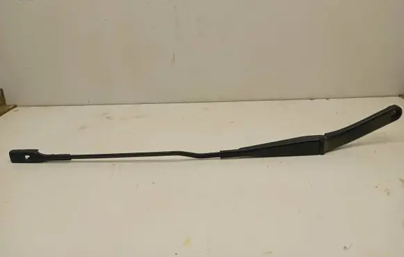 Audi A4 S4 B8 8K Front wiper blade arm
