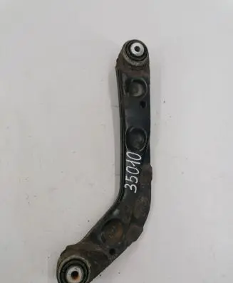 Volvo XC90 Rear control arm 31360584