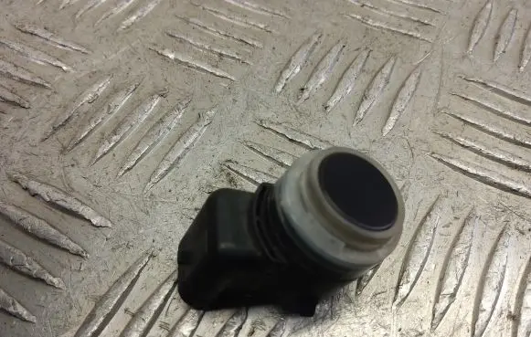 Opel Mokka X Parking PDC sensor 9828688077 D3088790000