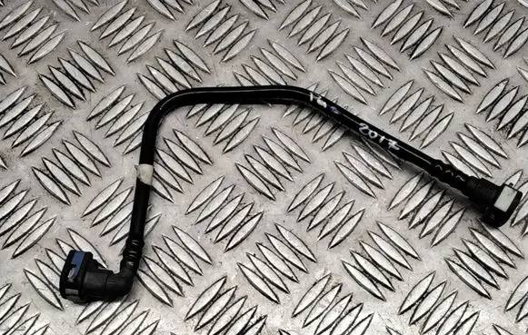 Chrysler Pacifica Fuel line/pipe/hose 