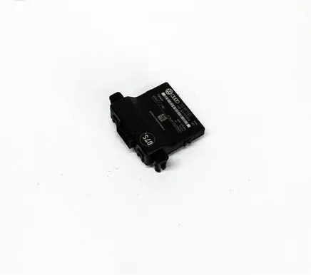 Volkswagen PASSAT B6 Gateway control module 3C0907530C