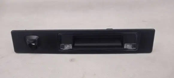 Volvo XC60 Tailgate/boot open switch button SPEED32394644 32394644