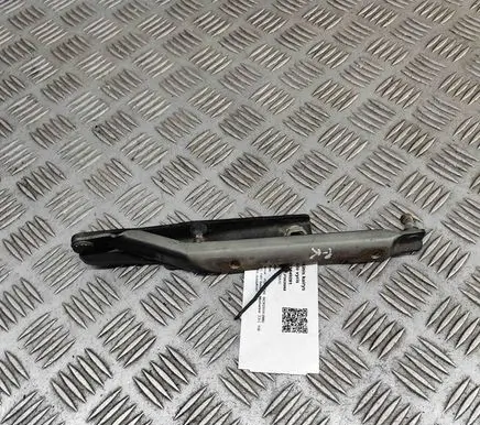 Porsche Boxster 986 Engine bonnet/hood hinges 986996511151