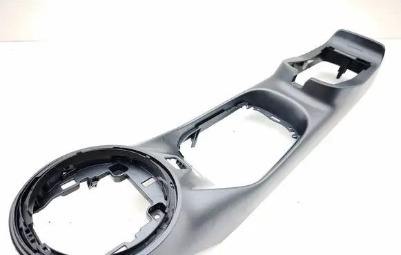 Nissan Juke II F16 Center console decorative trim 969316PA0A 969XB6PA0A 969XB6PA0B