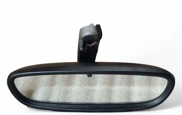 BMW 2 F46 Rear view mirror (interior) 9291000 51169291000